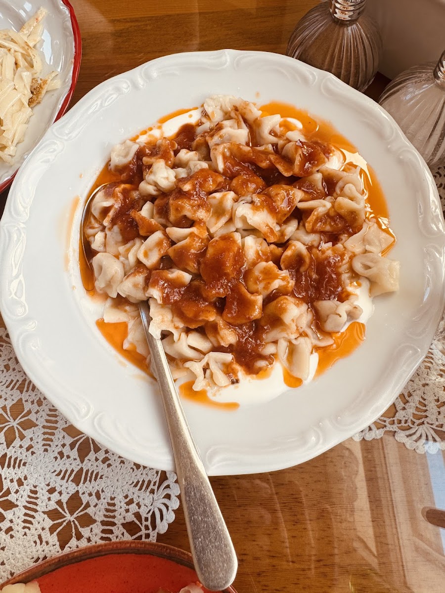 TIK TIK Kadın Emeği — fotoğraf 5