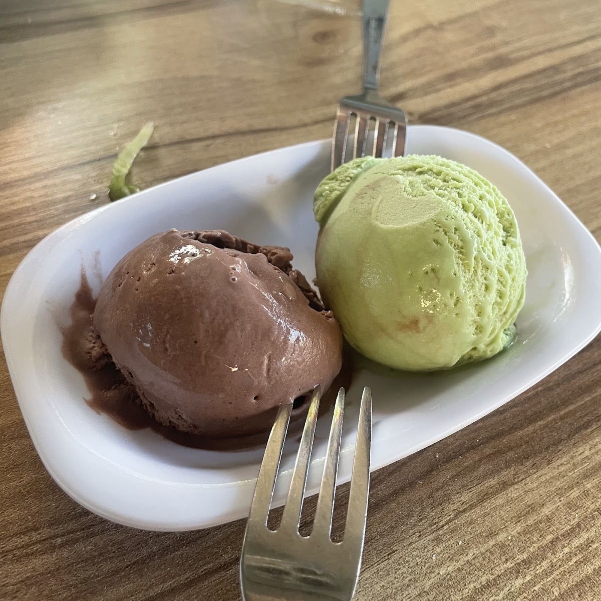 Tıkır Pide — photo 11