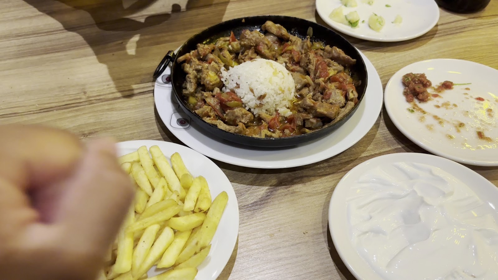 Tıkır Pide — photo 3