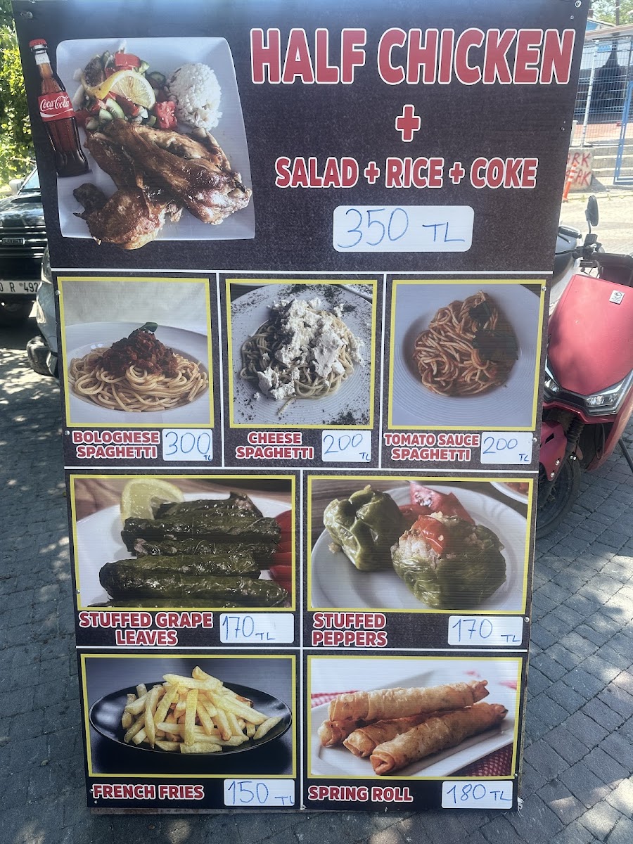 Tıkır Pide — photo 4