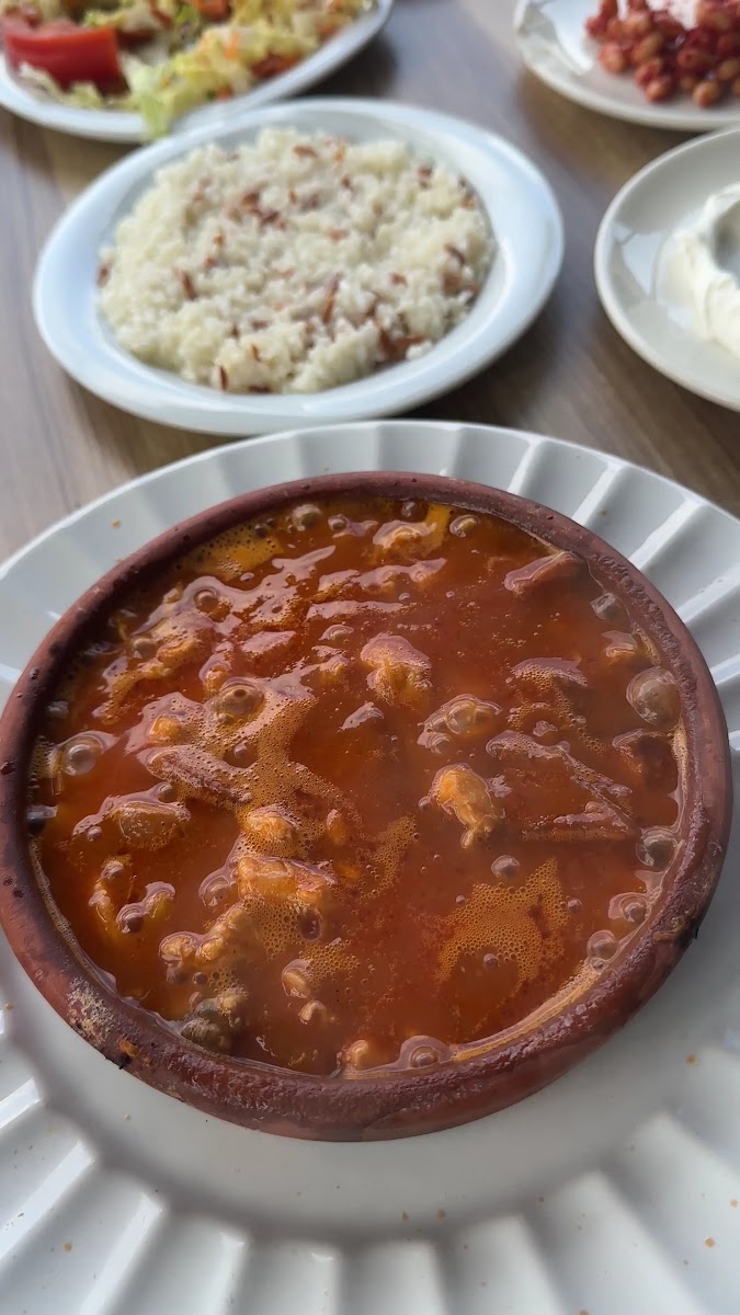 Tıkır Pide — photo 5