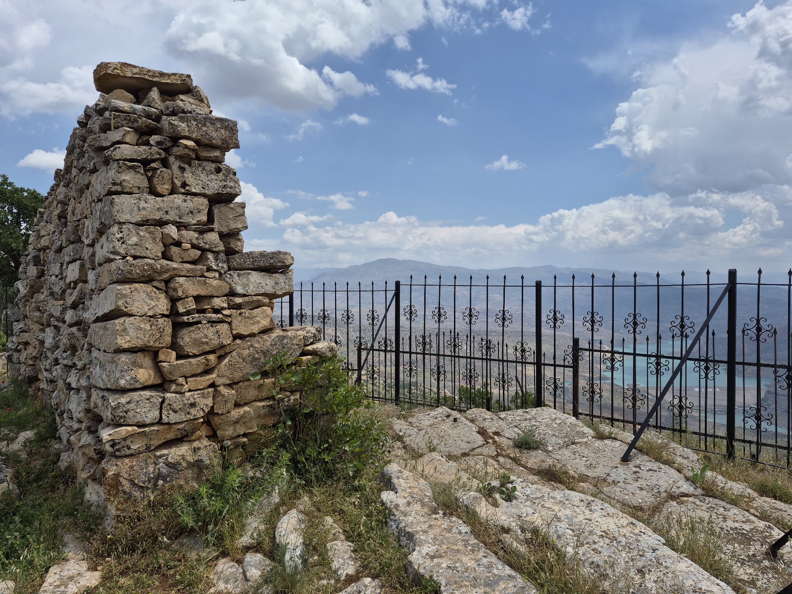 Tillo Kale — fotoğraf 2