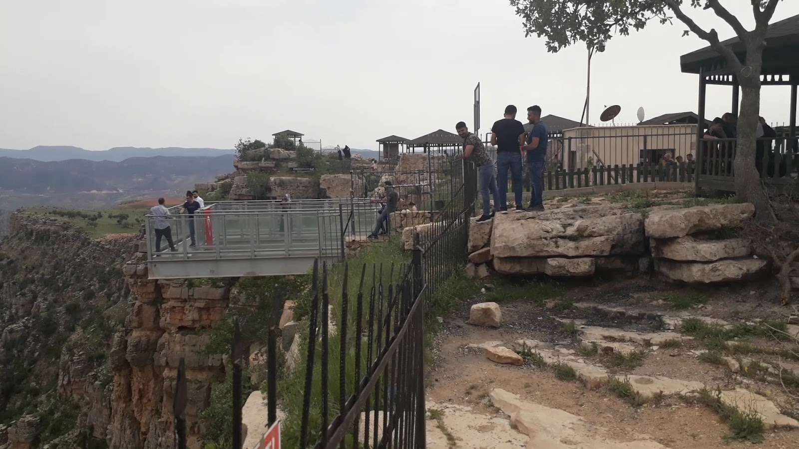 Tillo Kale — fotoğraf 3