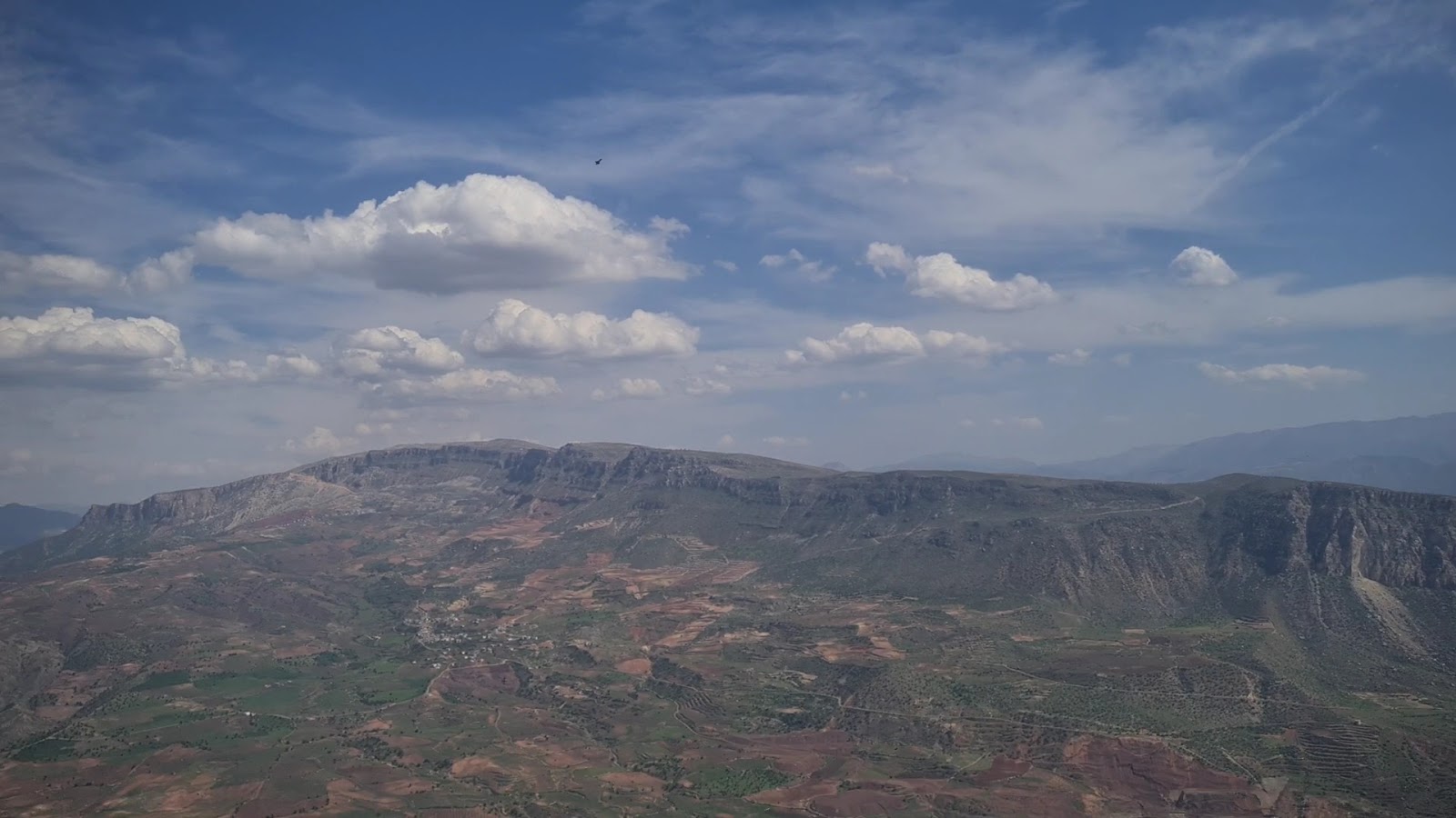 Tillo Kale — fotoğraf 4