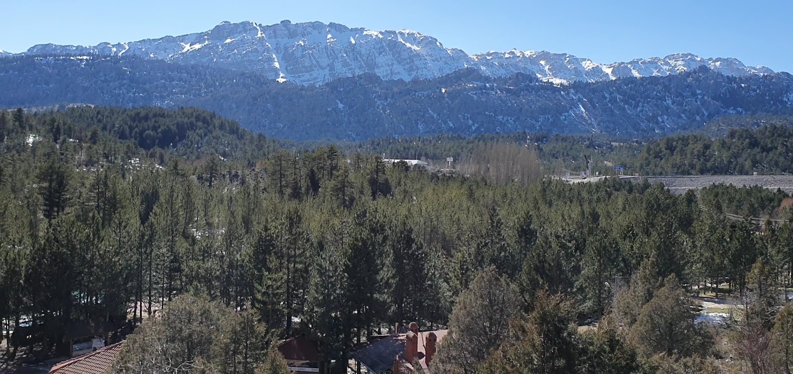 TINAZTEPE MAĞARASI — fotoğraf 4