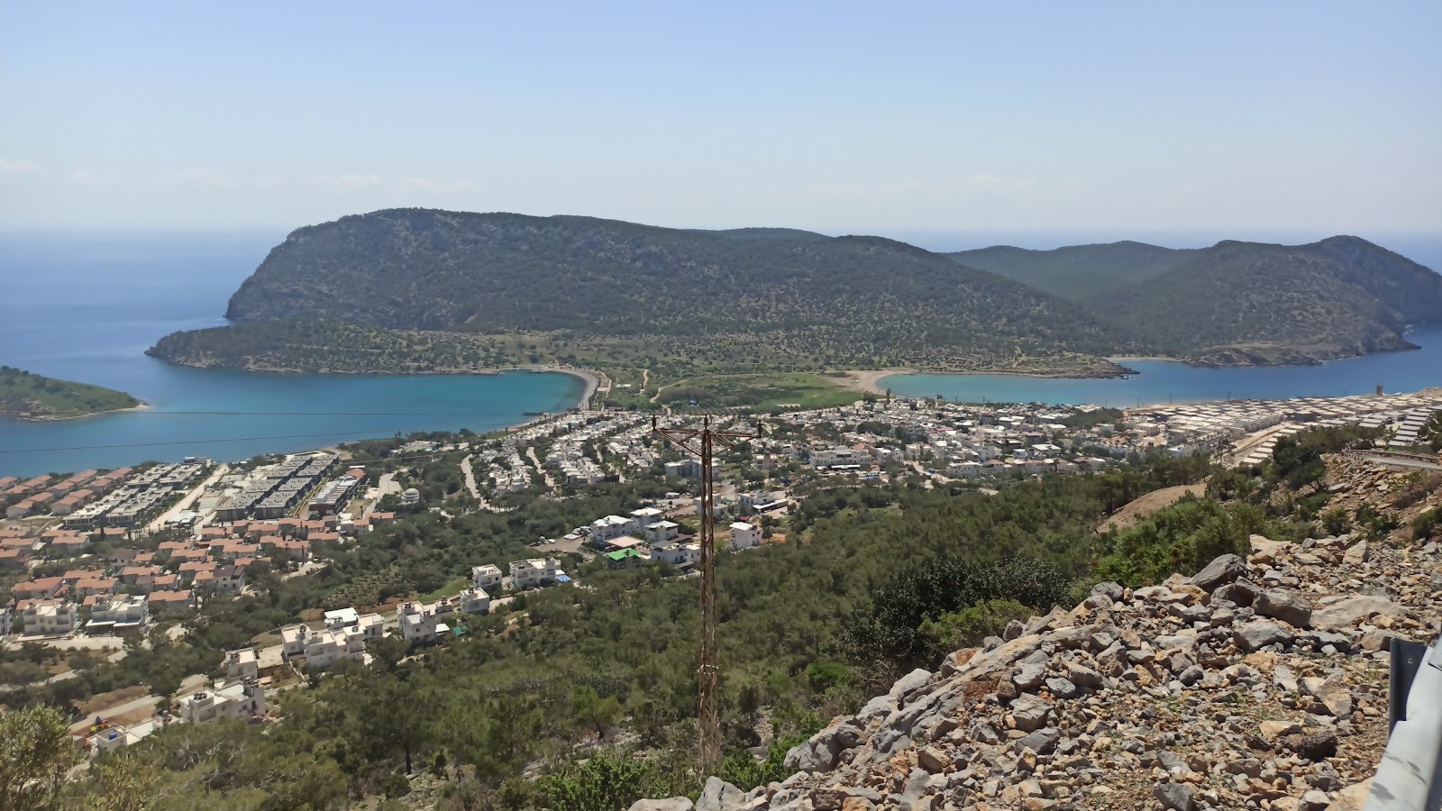 Tisan adası — photo 4