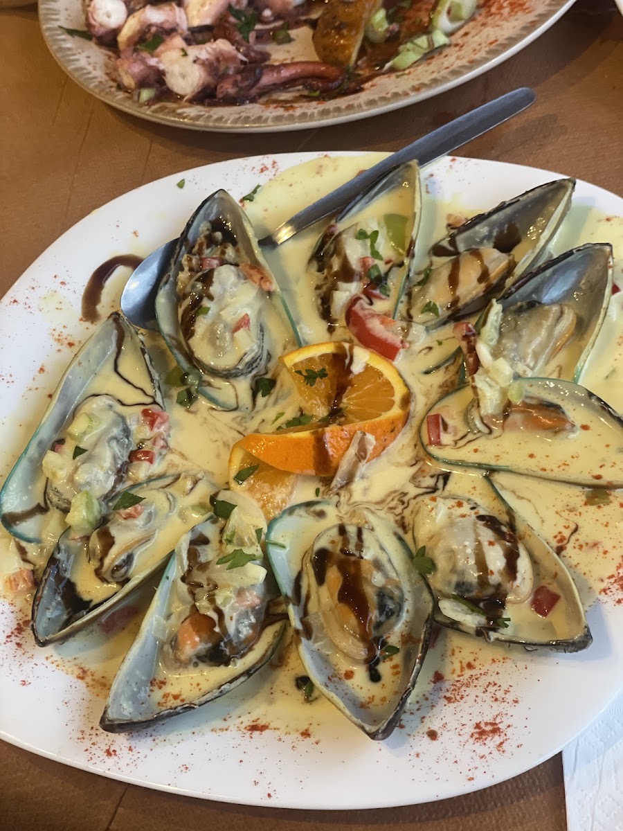 To Apomero — photo 11