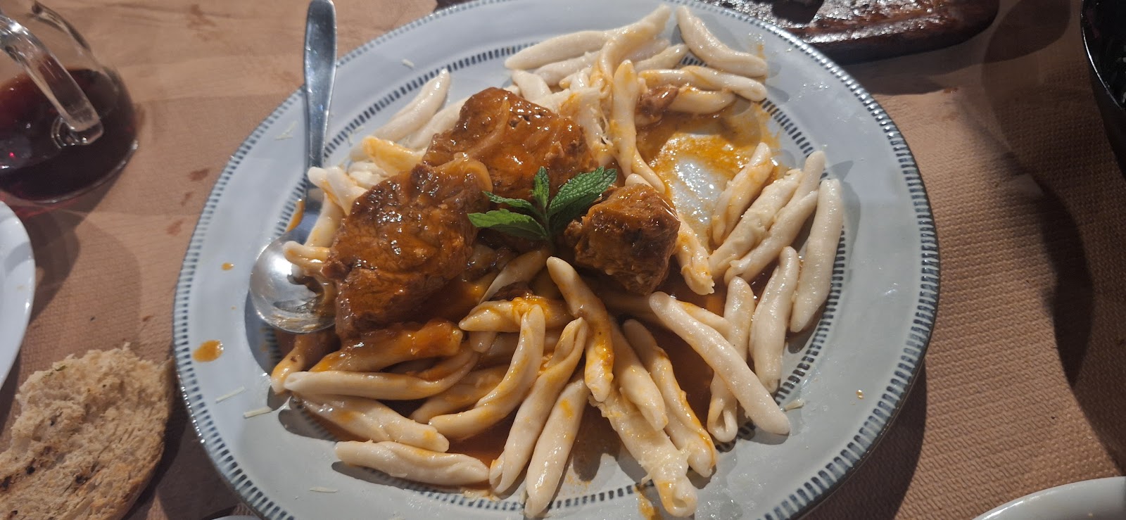 To Apomero — photo 3