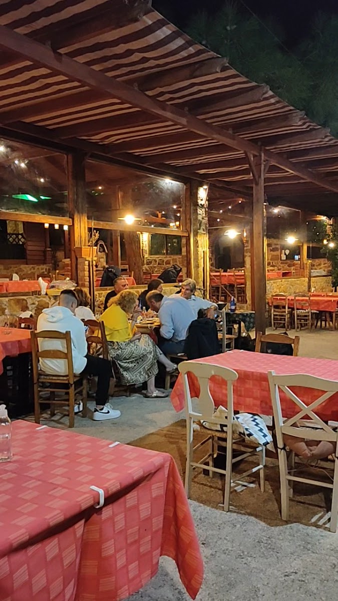 To Apomero — photo 3