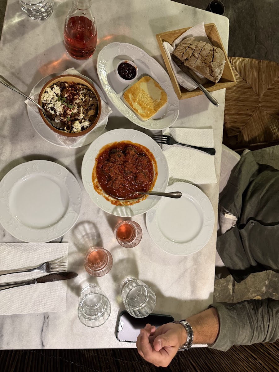 To Kafeneio — photo 3