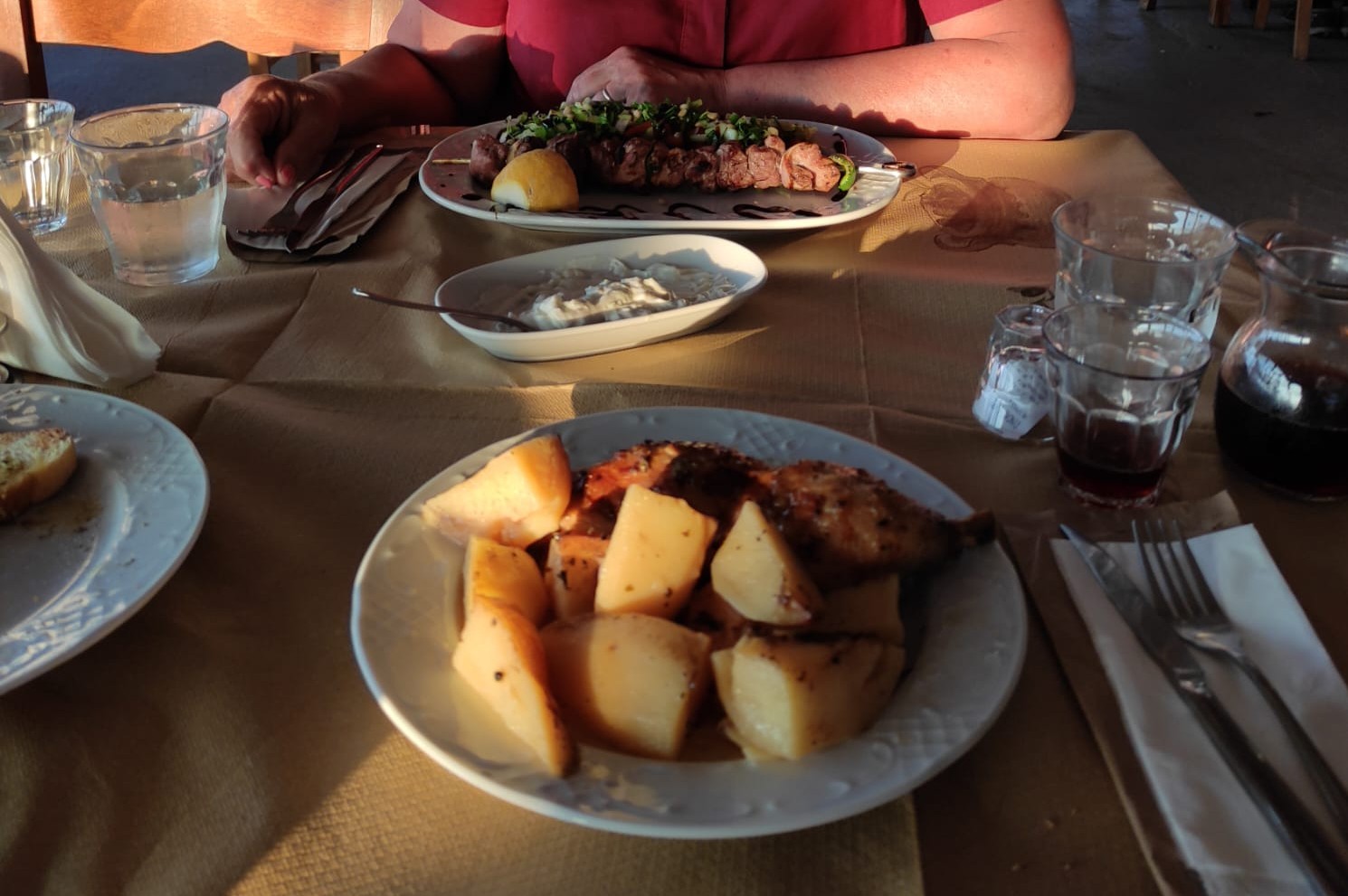 To Kyma — fotoğraf 4