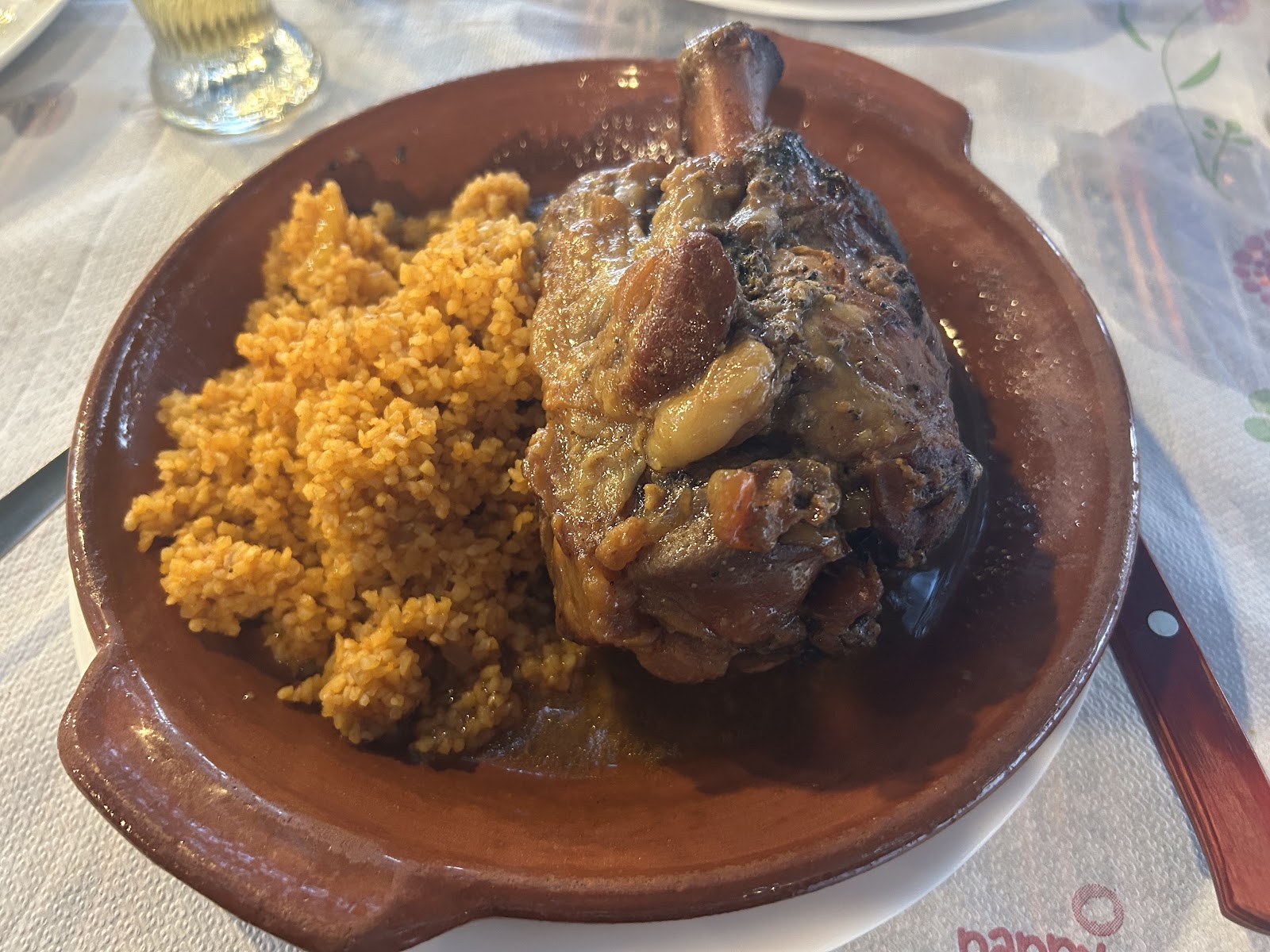 To Limeri tou Listi — photo 11