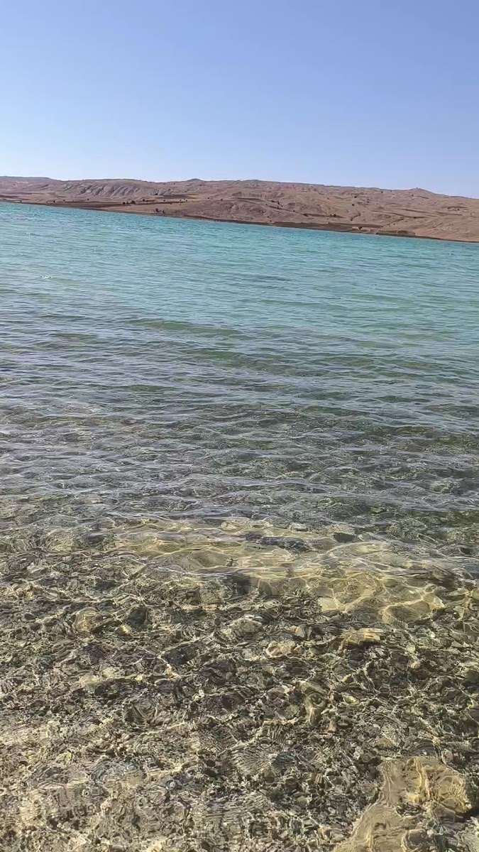 Tödürge Gölü — photo 3