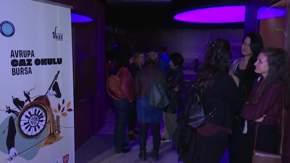 Tofaş Anadolu Arabalar Müzesi — fotoğraf 5