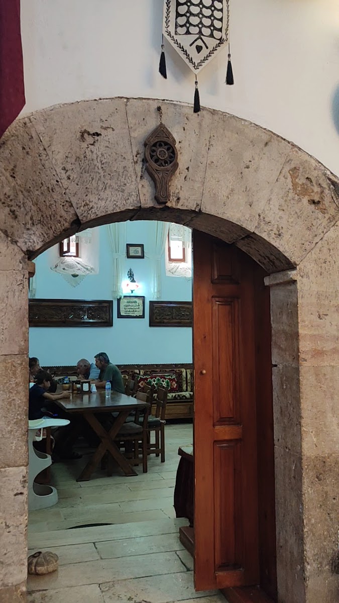 TOKAT Taşhan — photo 3