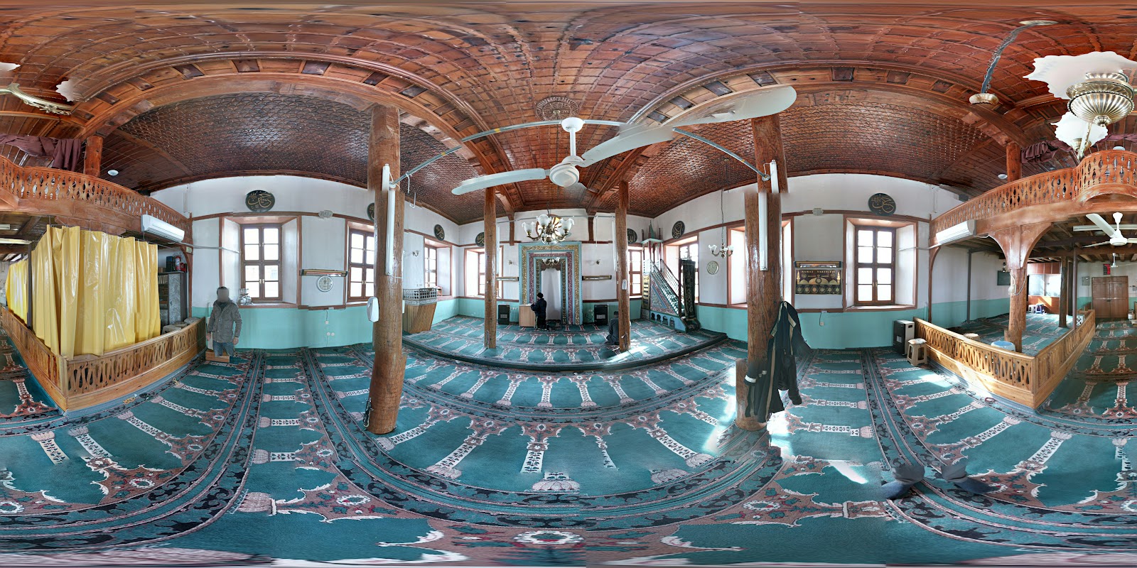 Tolca Oskar Balık Evi Restaurant 1986’dan beri — fotoğraf 8