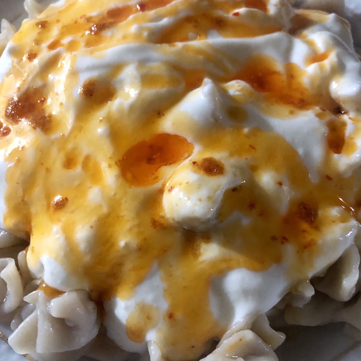Tomurcuk Çi Börek&Kahvaltı — photo 5