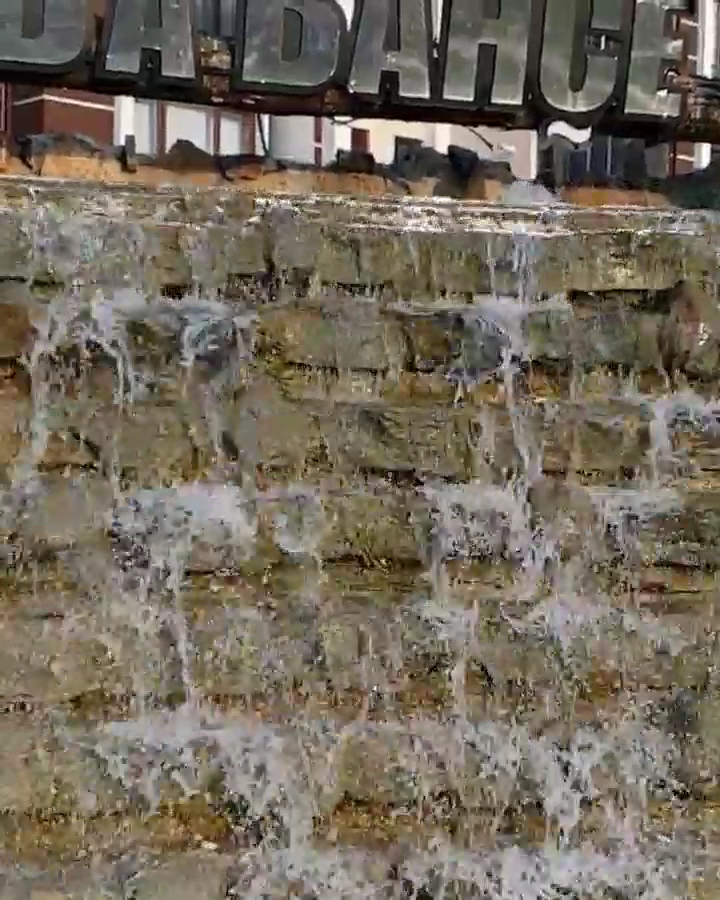 Topaloğlu Bâ Bahçe — fotoğraf 3