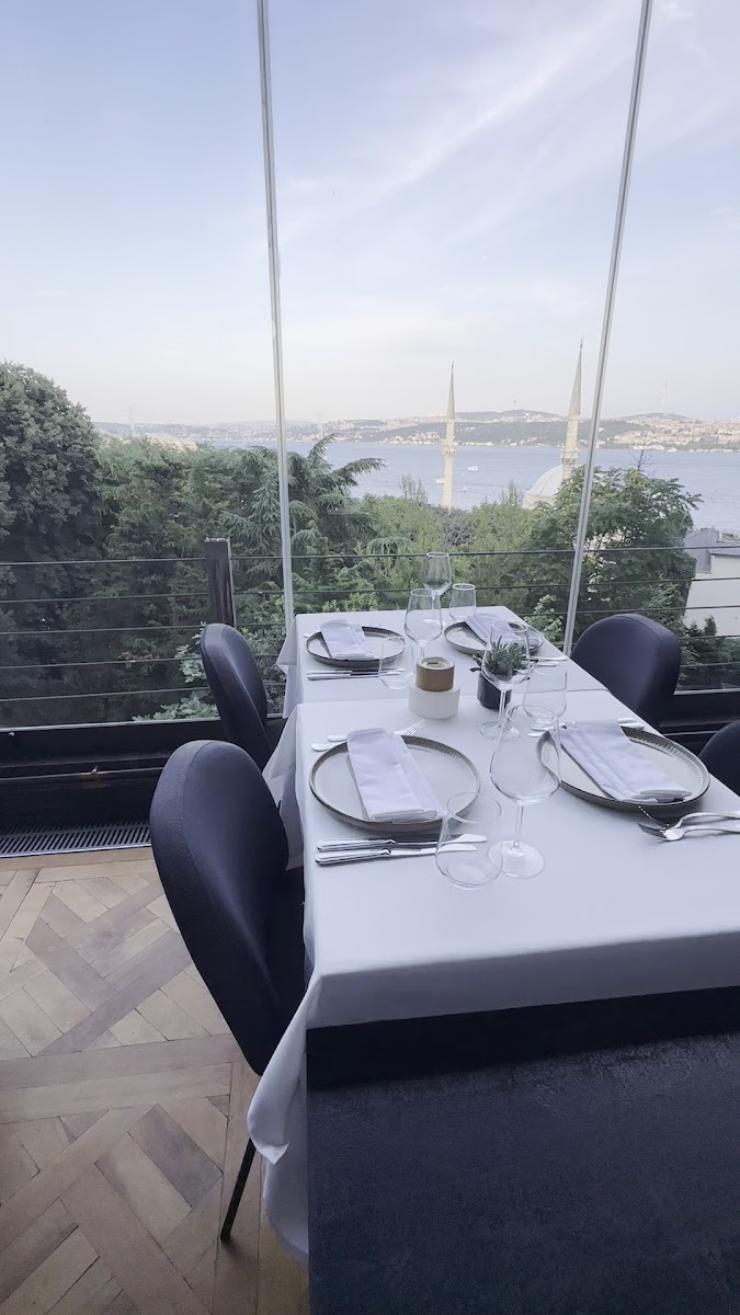 Topaz İstanbul — photo 3