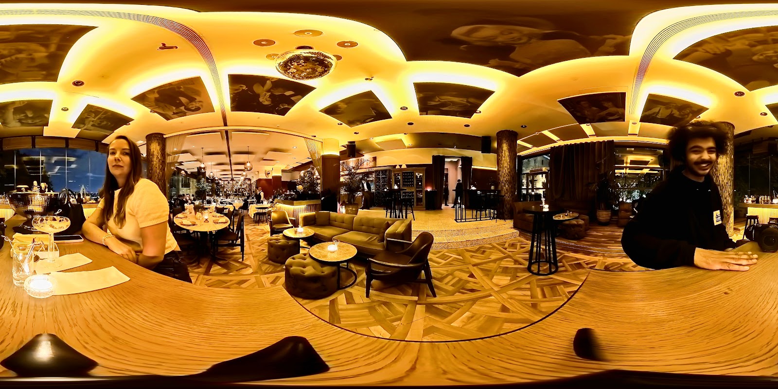 Topaz İstanbul — photo 10