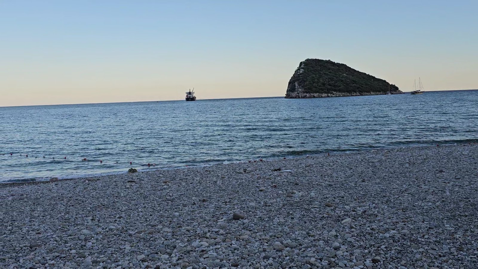 Topçam Mesire Alanı — fotoğraf 3