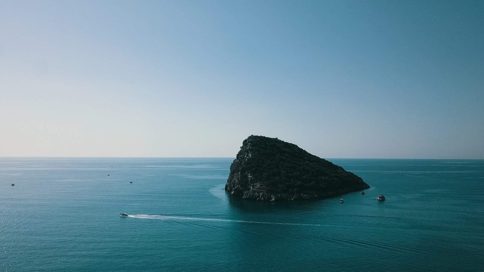 Topçam Mesire Alanı — fotoğraf 4