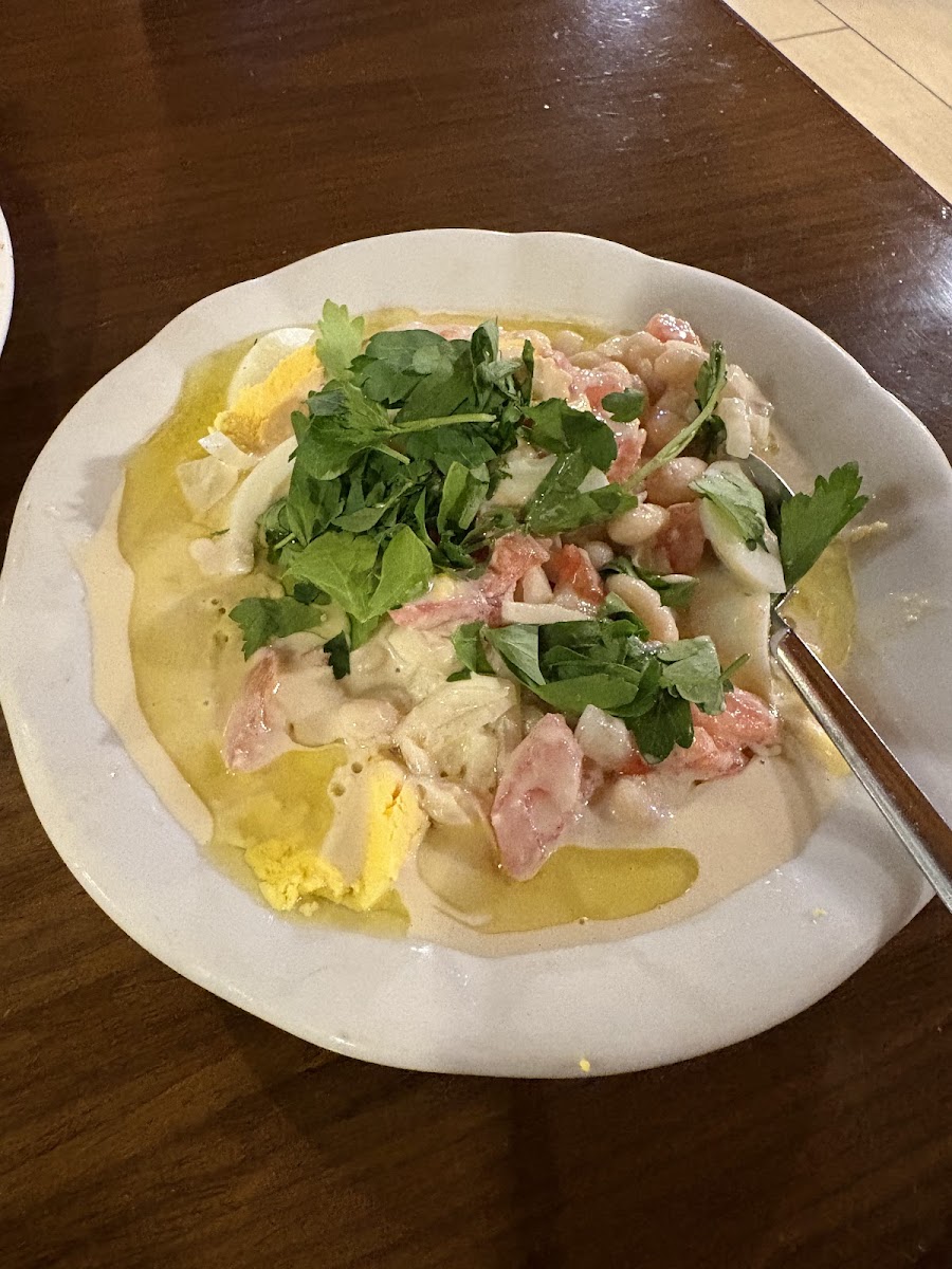 Topçu Kebap — fotoğraf 9