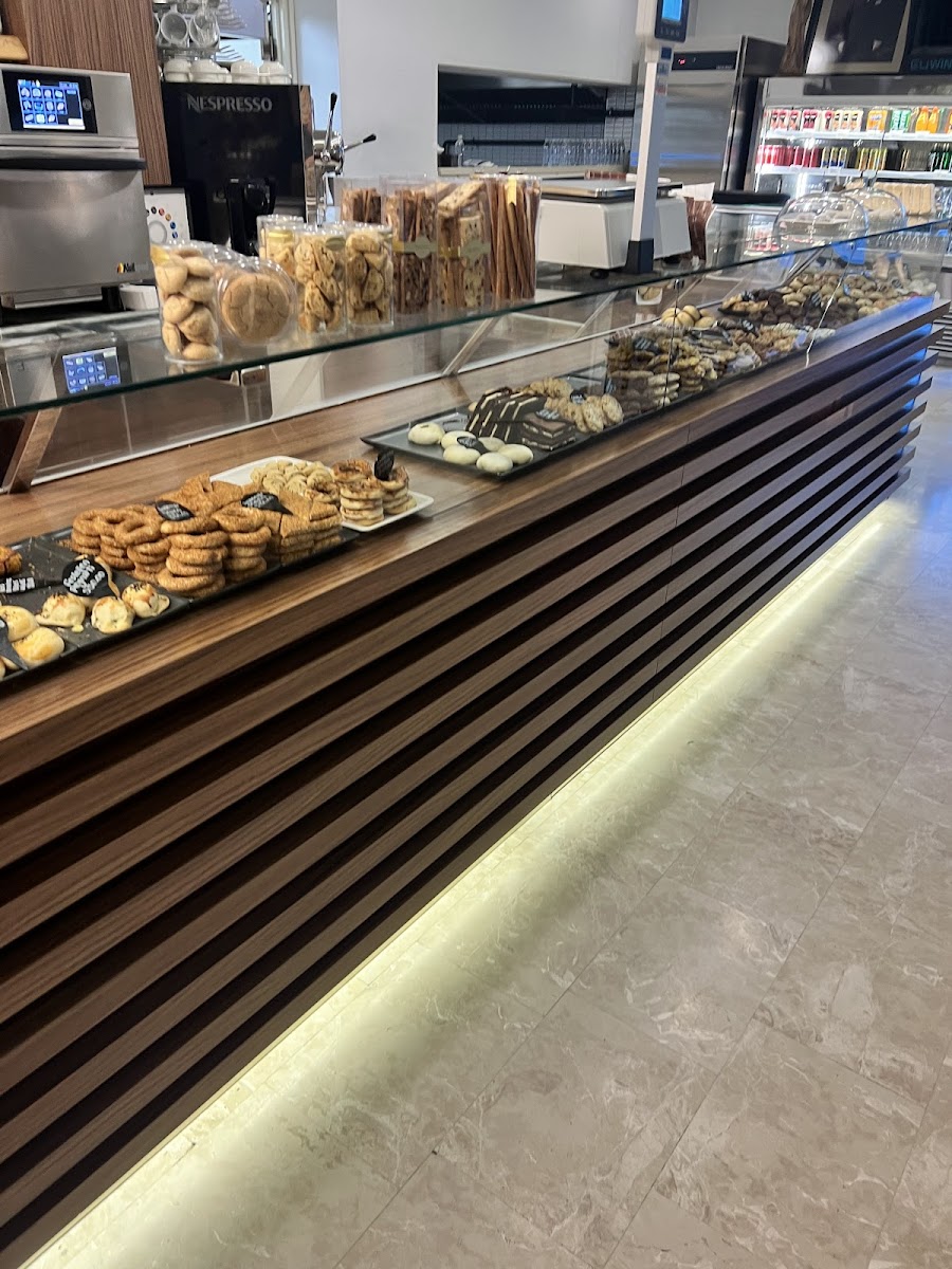 Topraktan — fotoğraf 5