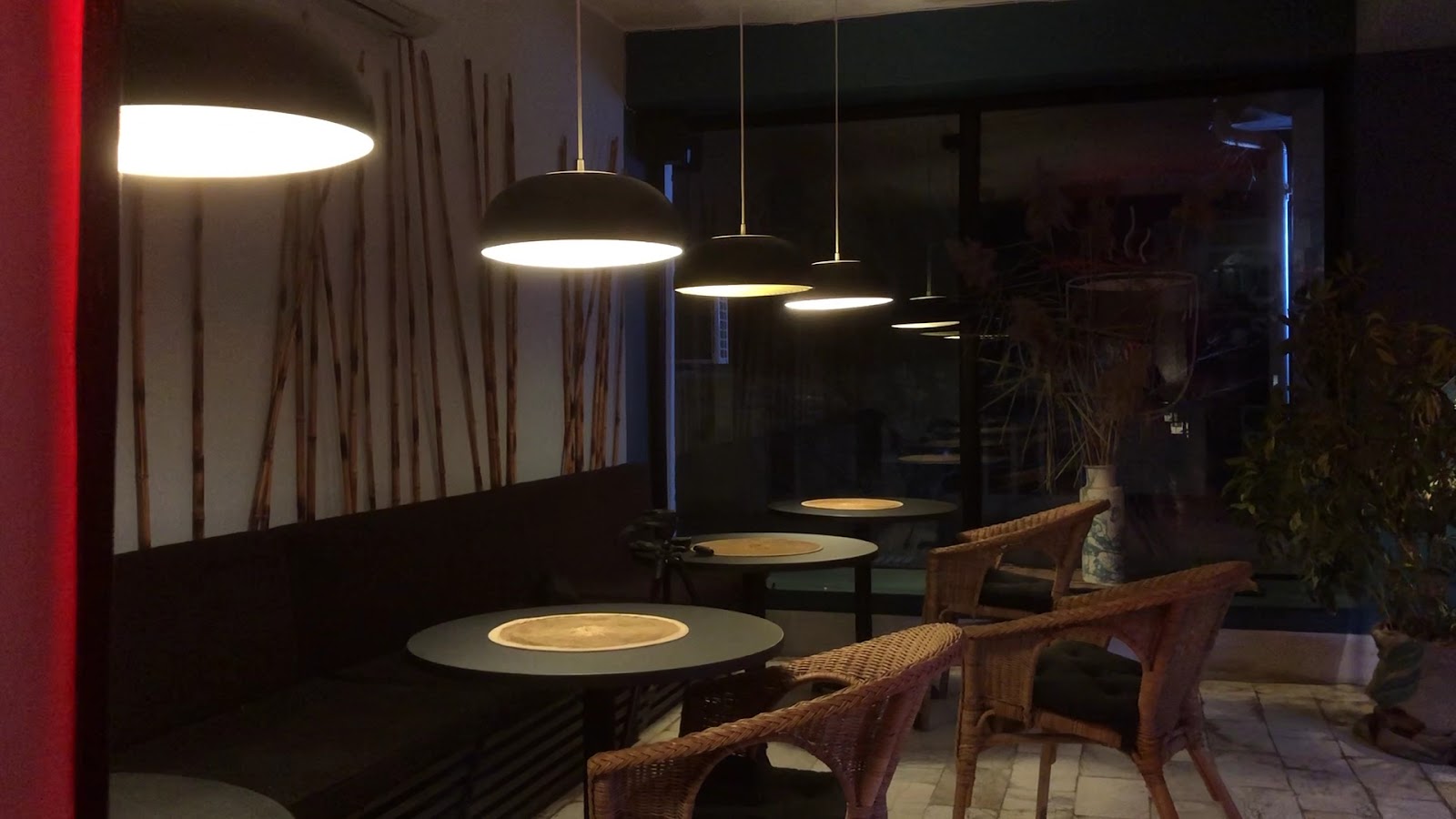 Tor coffee shop — photo 3