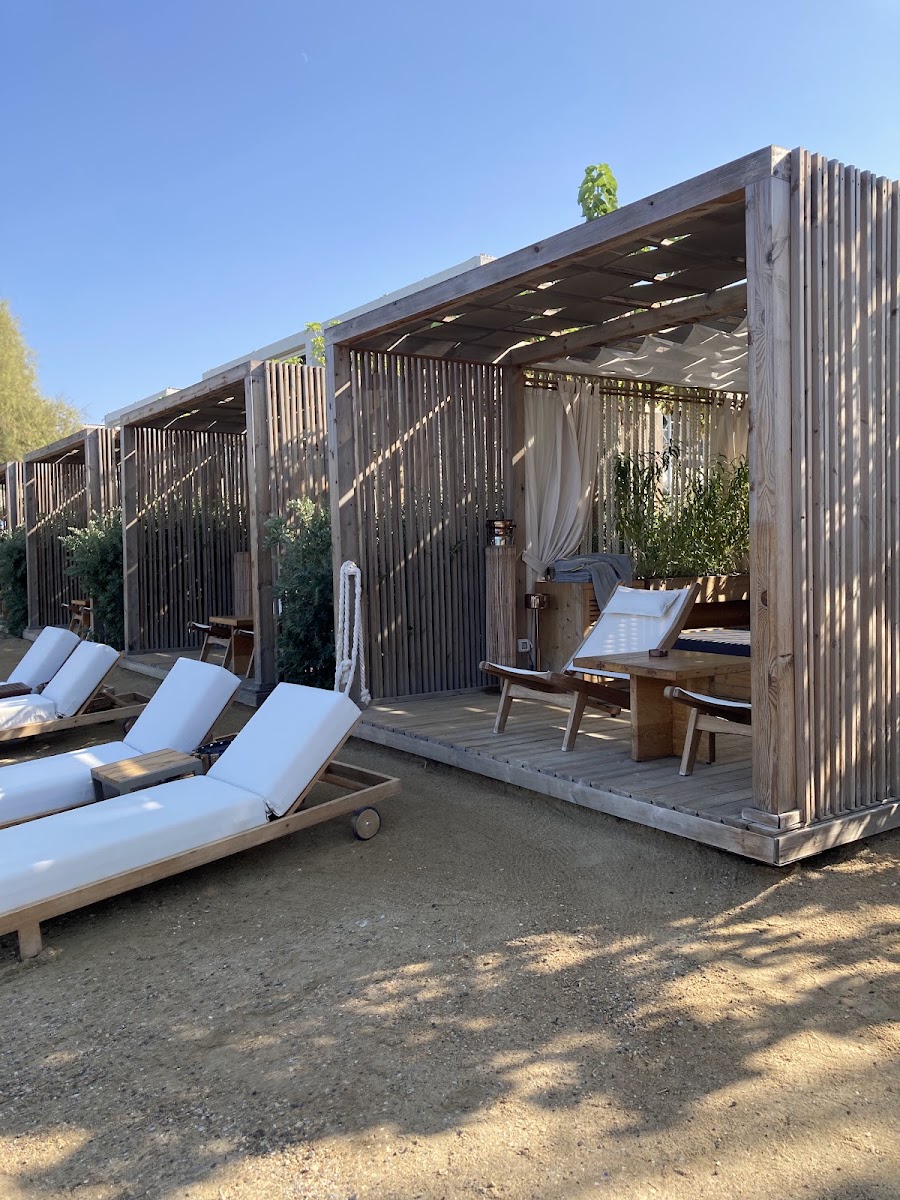 Torba Voyage — photo 2