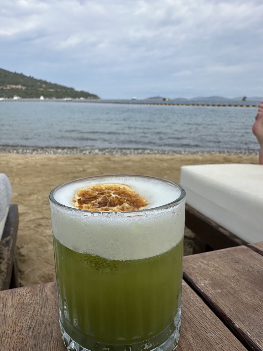 Torba Voyage — photo 4