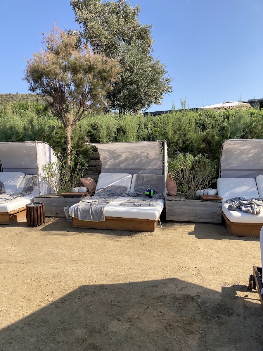 Torba Voyage — photo 5