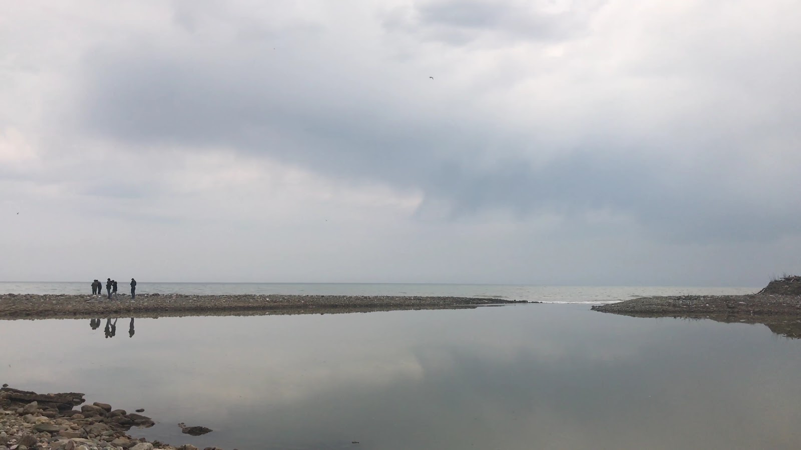 Torburnu Aile Çay Bahcesi — fotoğraf 3