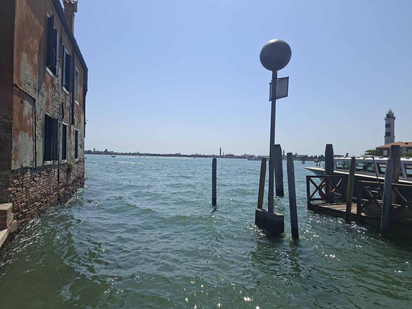 Torcello — photo 3