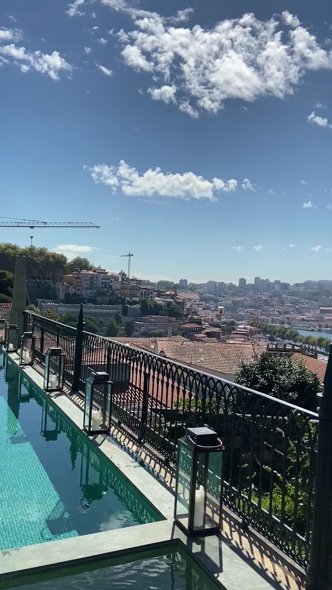 Torel Avantgarde — fotoğraf 5