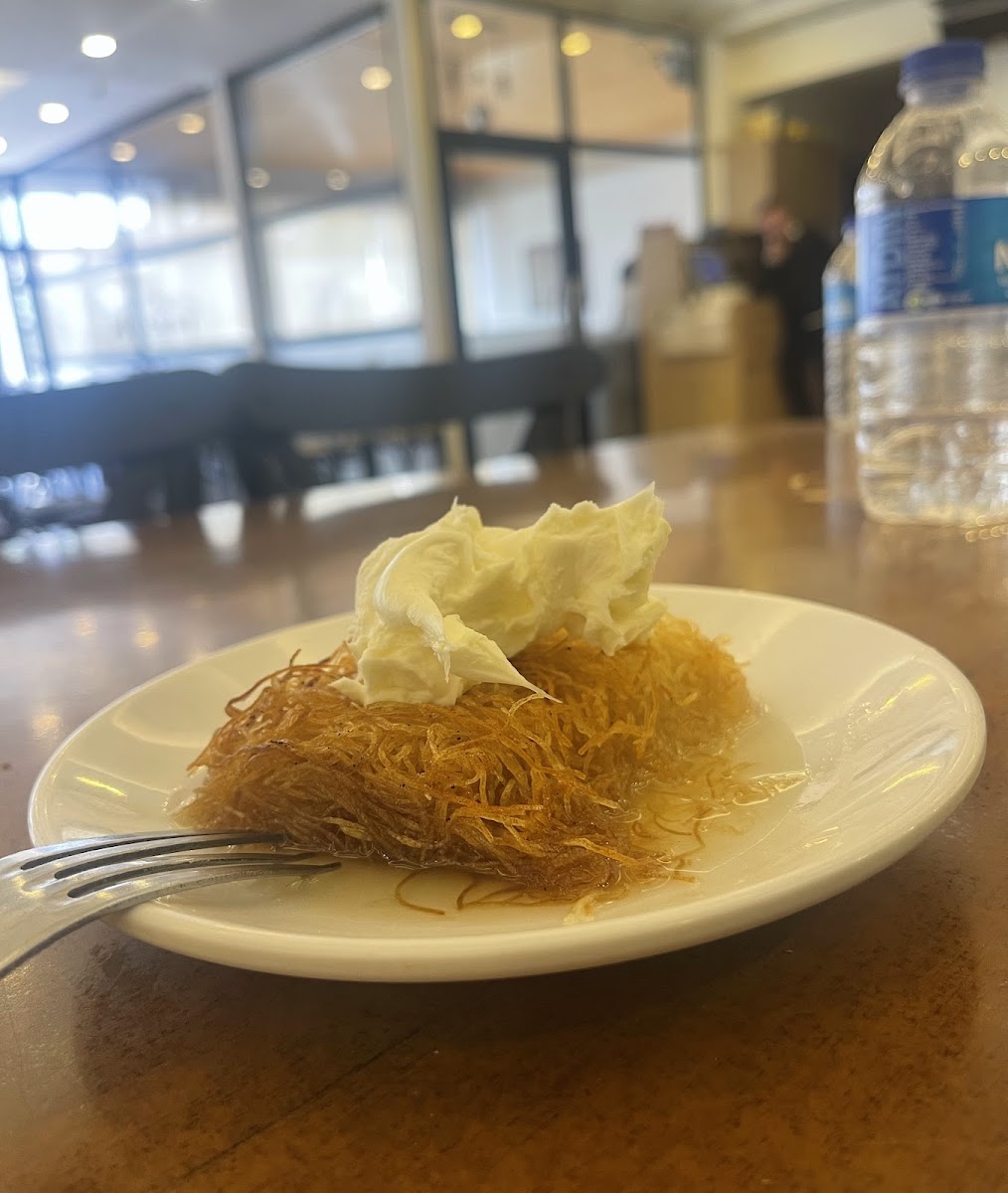 Toros Lokantası — fotoğraf 10