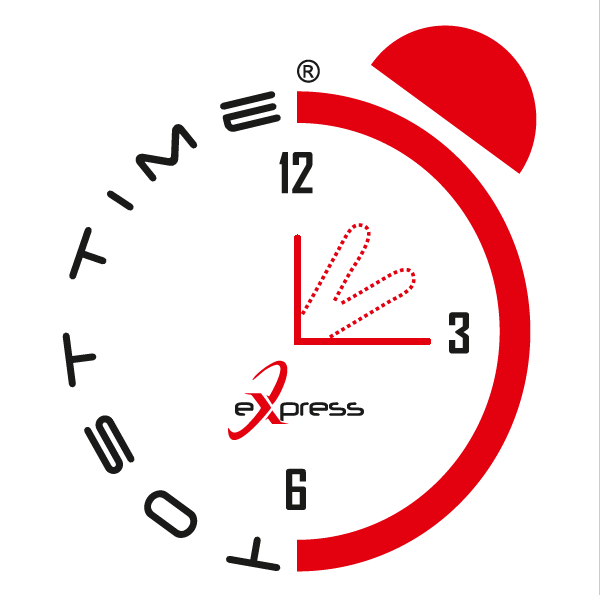 Tost Time Express — fotoğraf 4