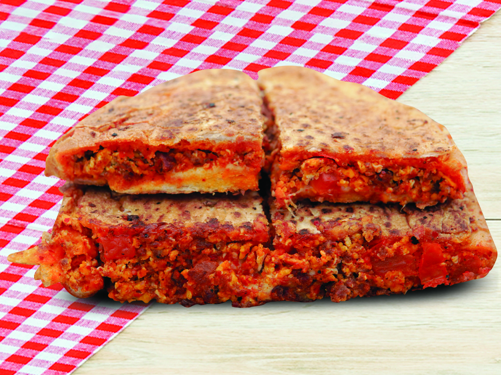 Tostçu Mahmut Elazığ — fotoğraf 5