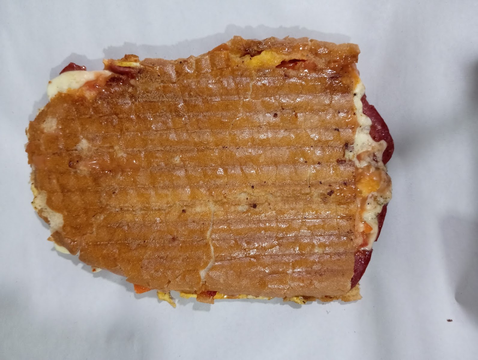 Tostçu Salih — photo 3