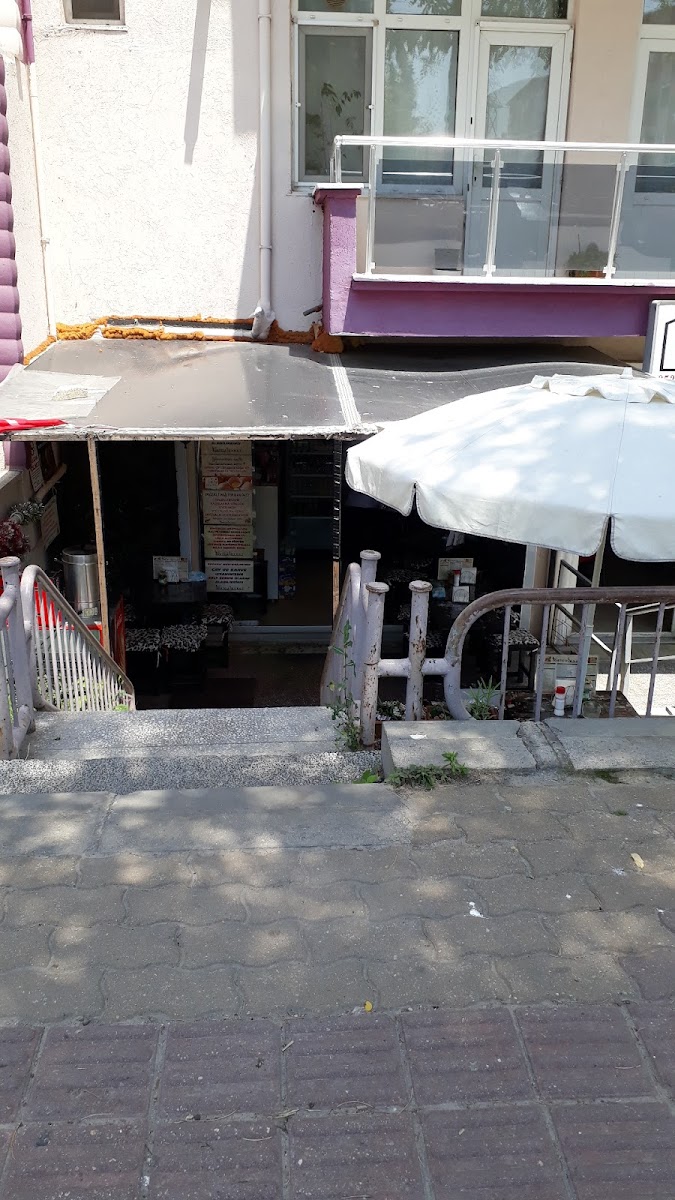 Tostçu Şevket — fotoğraf 5