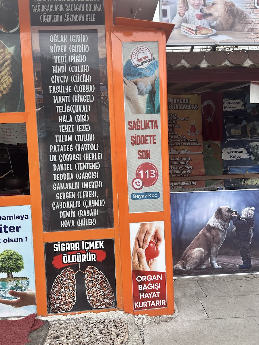 Tostçu Talip — fotoğraf 2