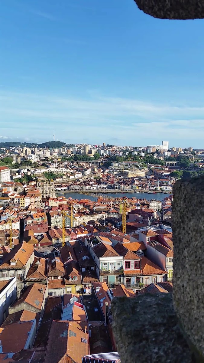 Tower of Clerics — photo 3