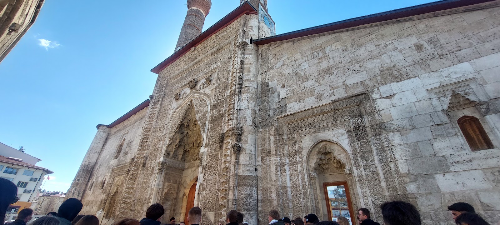 Tozlu Raflar Hediyelik Eşya — fotoğraf 2