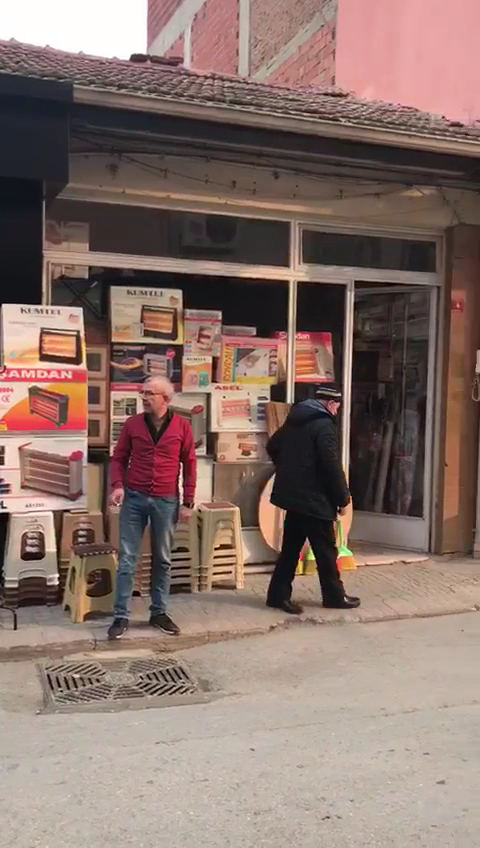 Trabzon Pide Fırını — photo 3