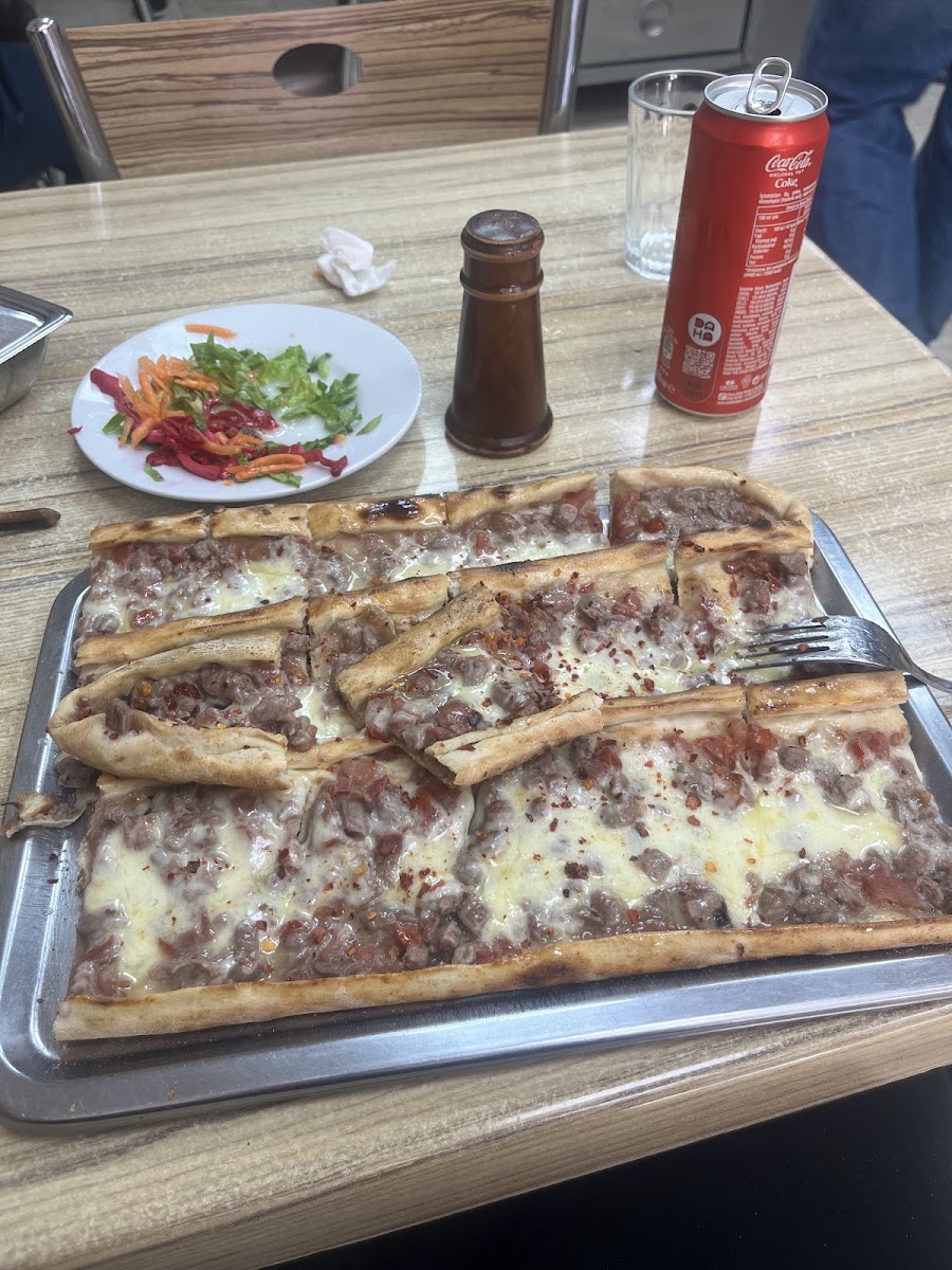 Trabzon Pide Fırını — photo 5