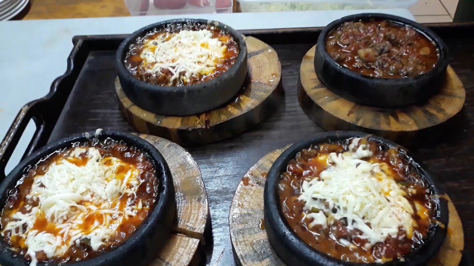 Trakya Üniversitesi Ögrenci Sosyal Tesisleri — fotoğraf 5