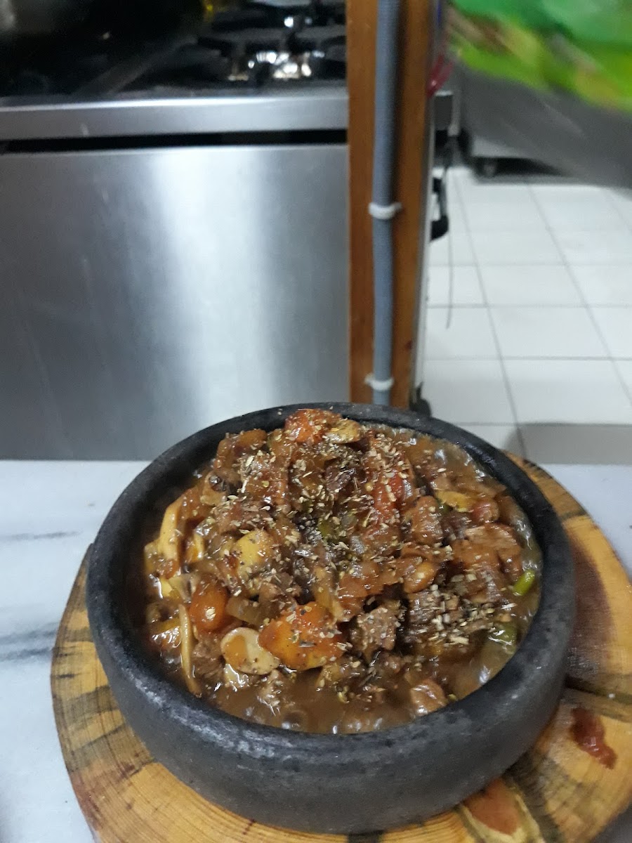 Trakya Üniversitesi Ögrenci Sosyal Tesisleri — fotoğraf 8