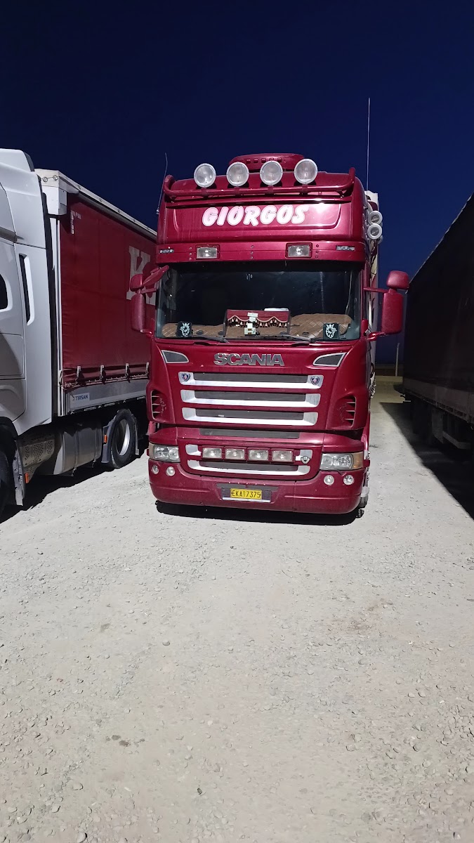 Trakya Yemek İpsala — photo 3