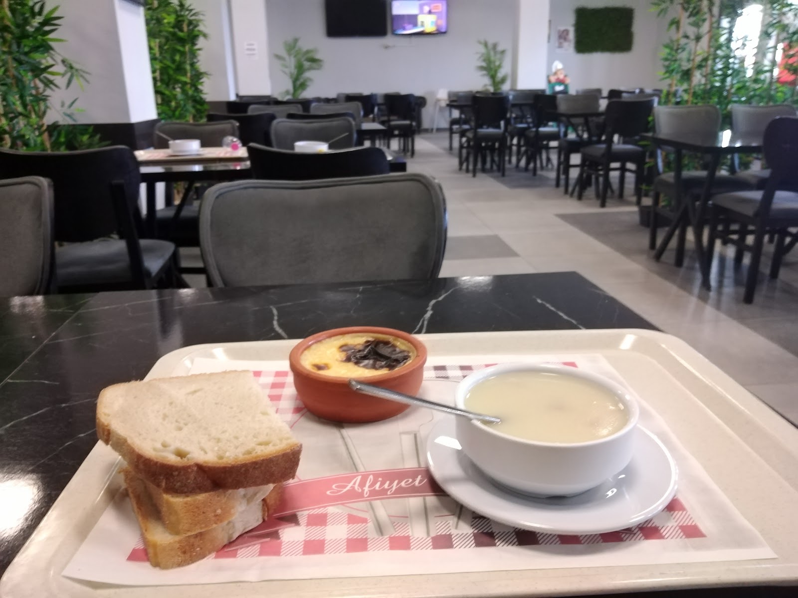 Trakya Yemek İpsala — photo 4