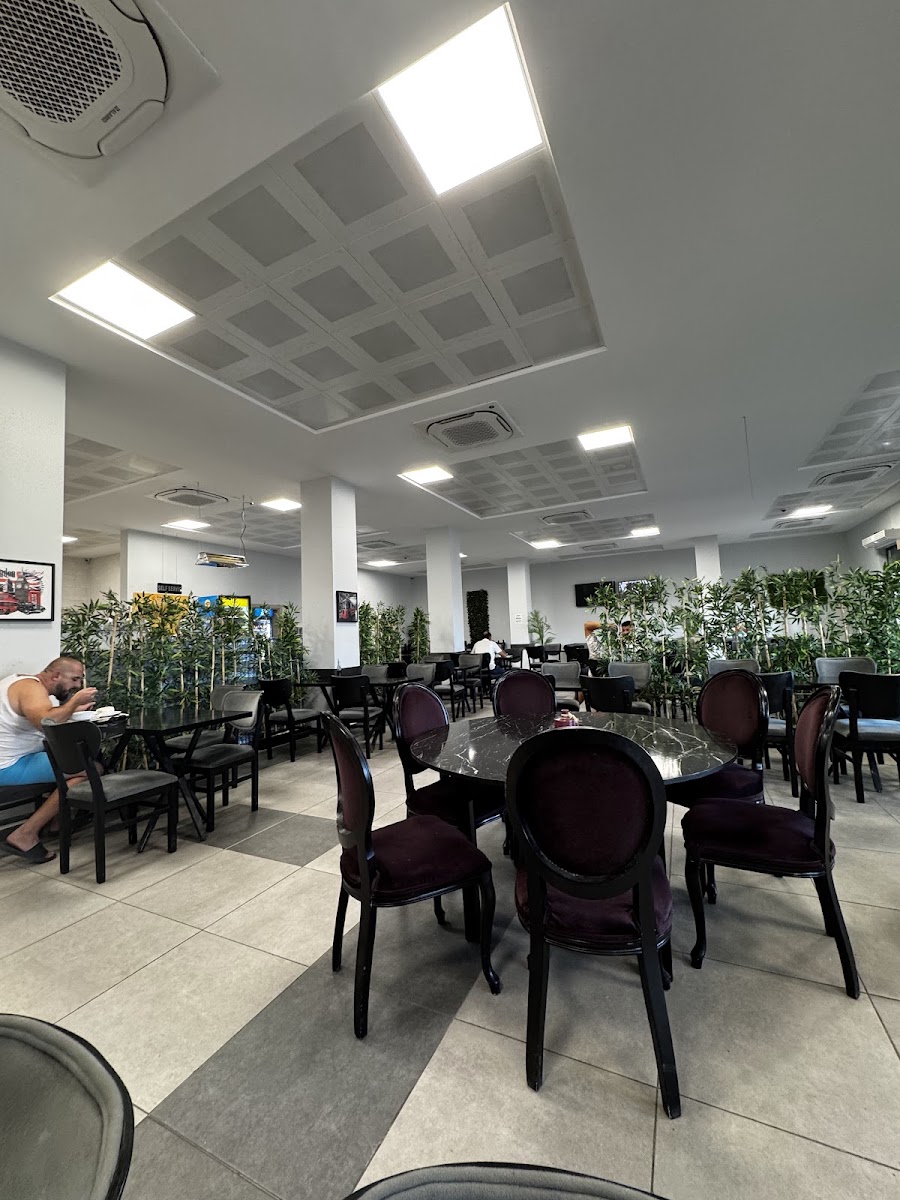 Trakya Yemek İpsala — photo 5